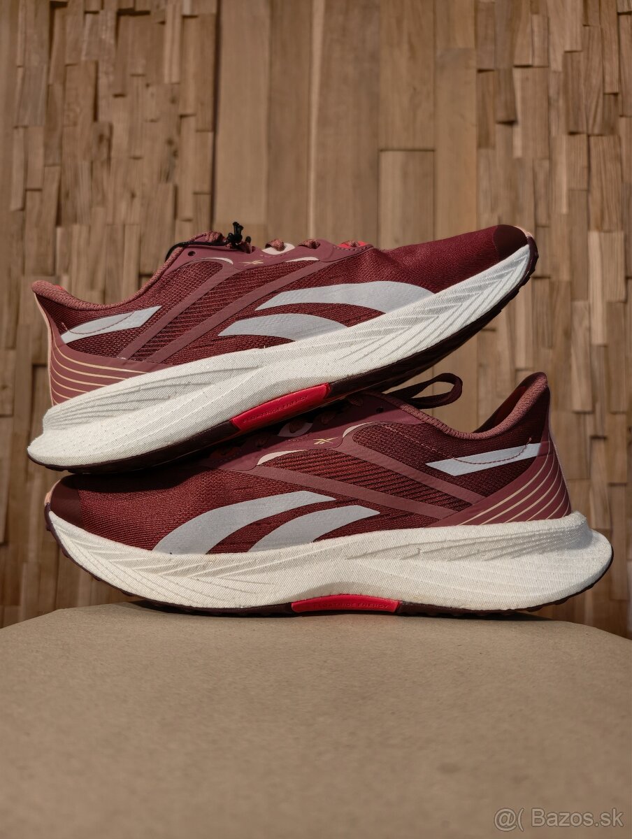 Reebok Floatride Energy 5 - 3