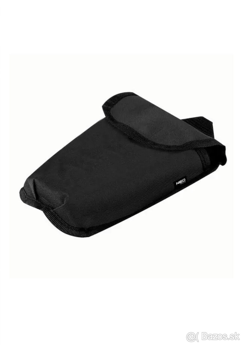 VIACÚČELOVÁ LOPATA NEO TOOLS - 3