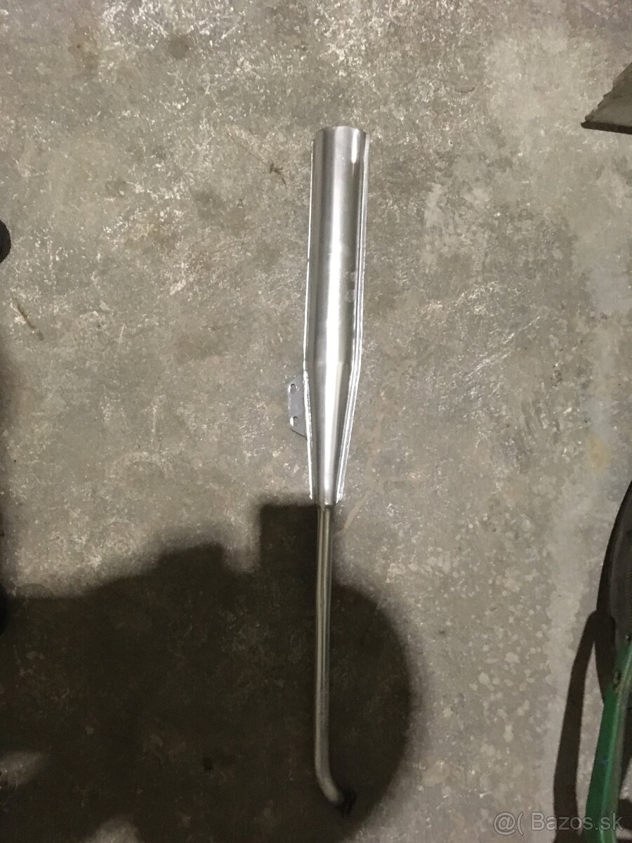 Predám rozpredám - 3