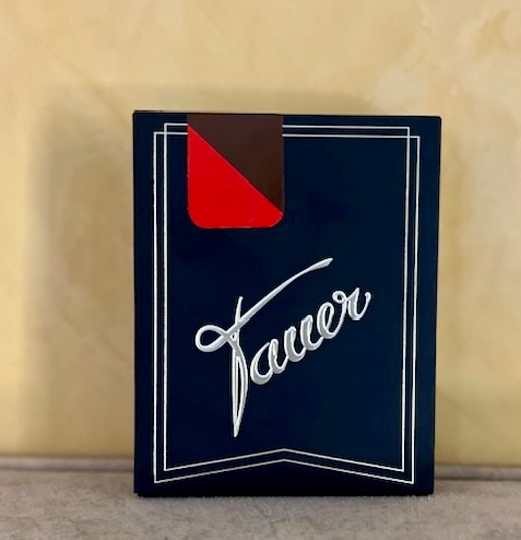 Parfum Andy Tauer - 3