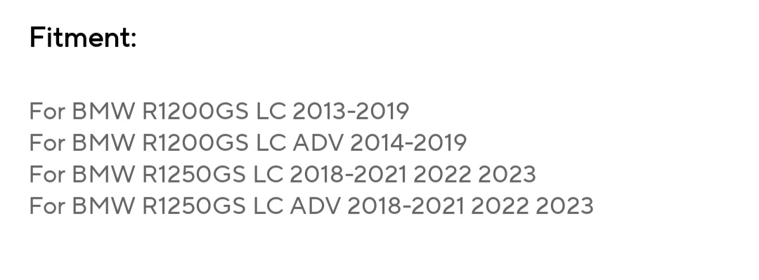 BMW kryt predneho reflektoru - 3