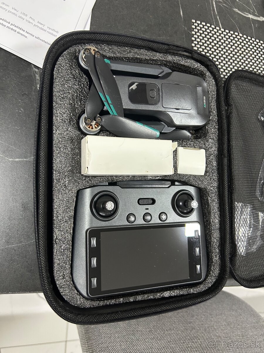 Dron Visu L159 Pro - 3