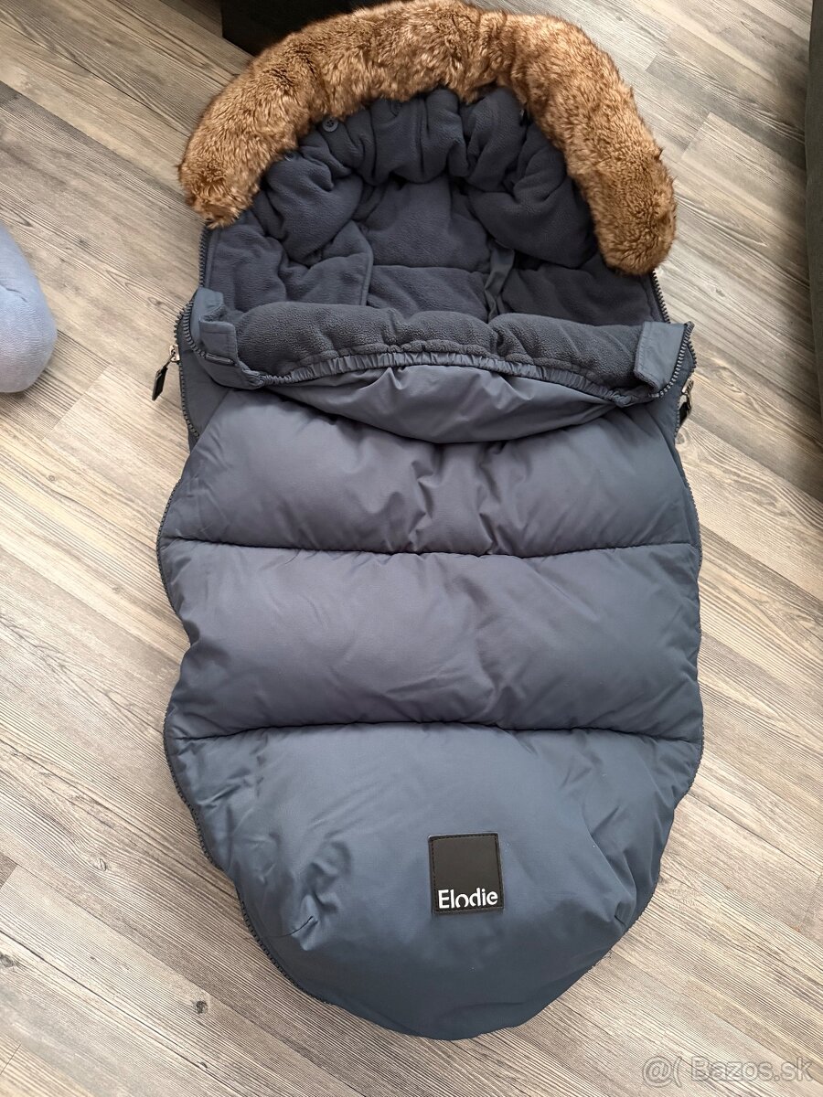 Fusak Elodie Details - 3