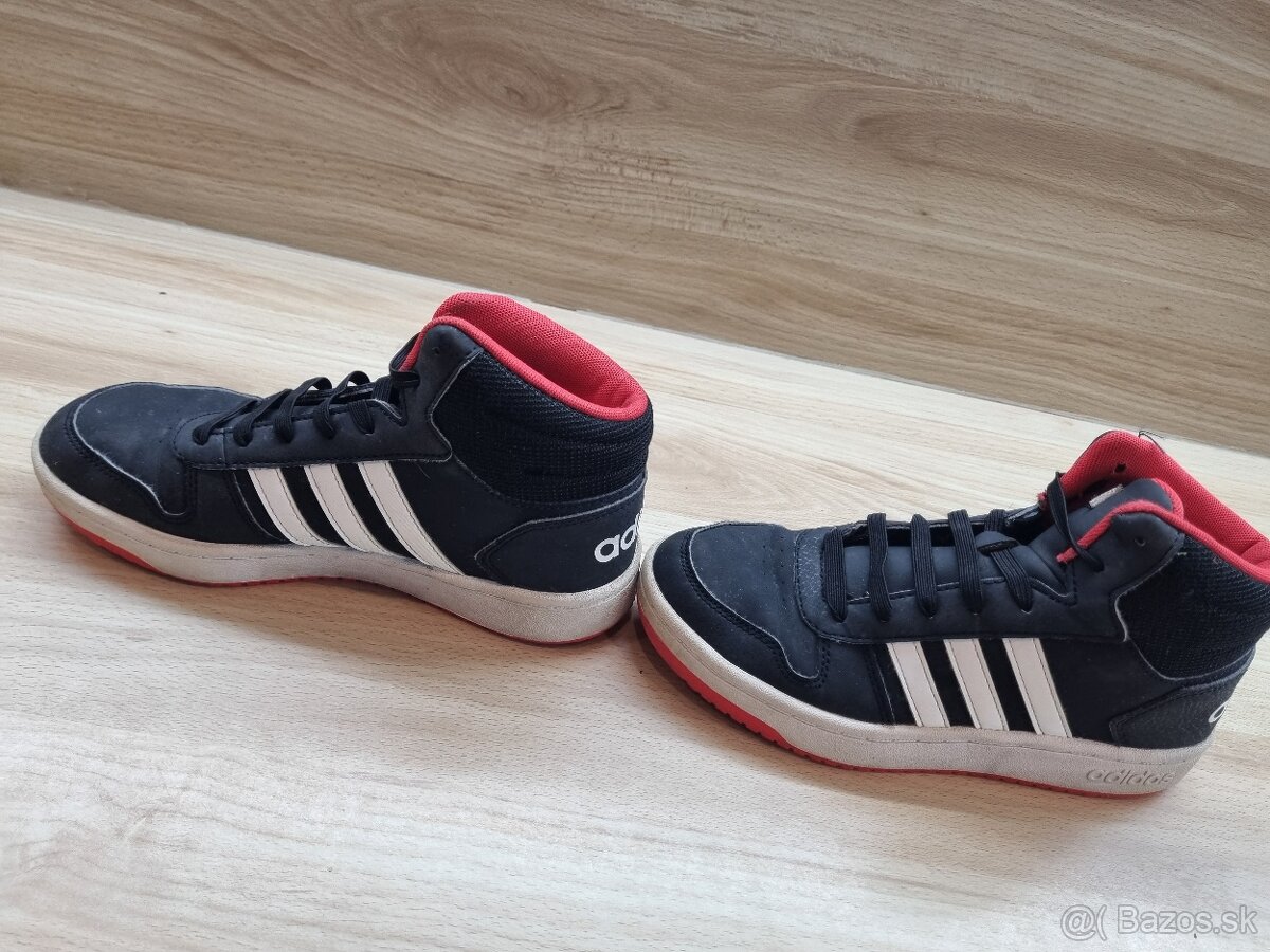 Adidas 36 - 3