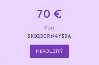 Dajana Rodriguez - 3