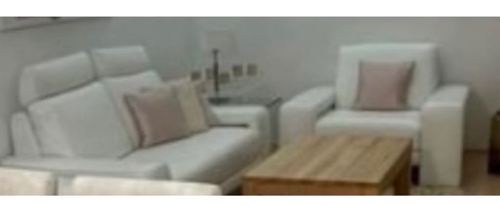 talianska sedacka - 3