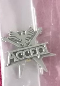 Accept - Blind Rage (box) - 3