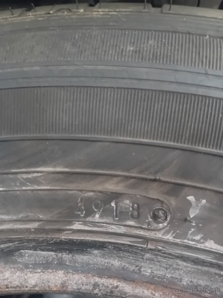 225/65 R16 C - 3