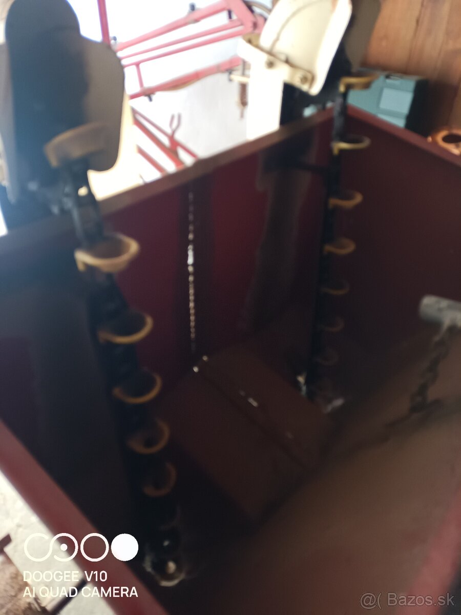 sadzac na zemiaky - 3