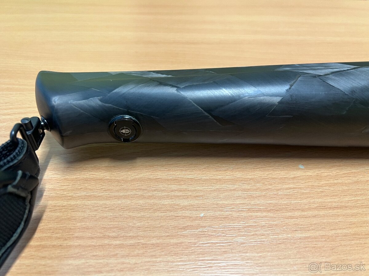 pazba blaser r8 karbon BEZ SYSTEMU - 3