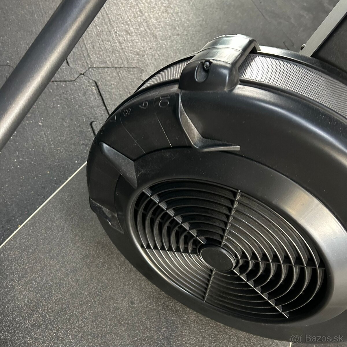 Lyžiarsky trenažér / skierg - 3