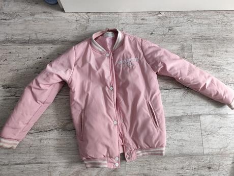 Bundy 152/158 aj prechod - 3