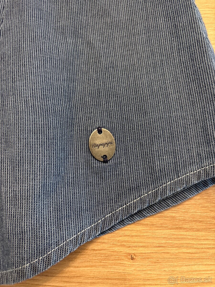 Napapijri damska kosela - 3