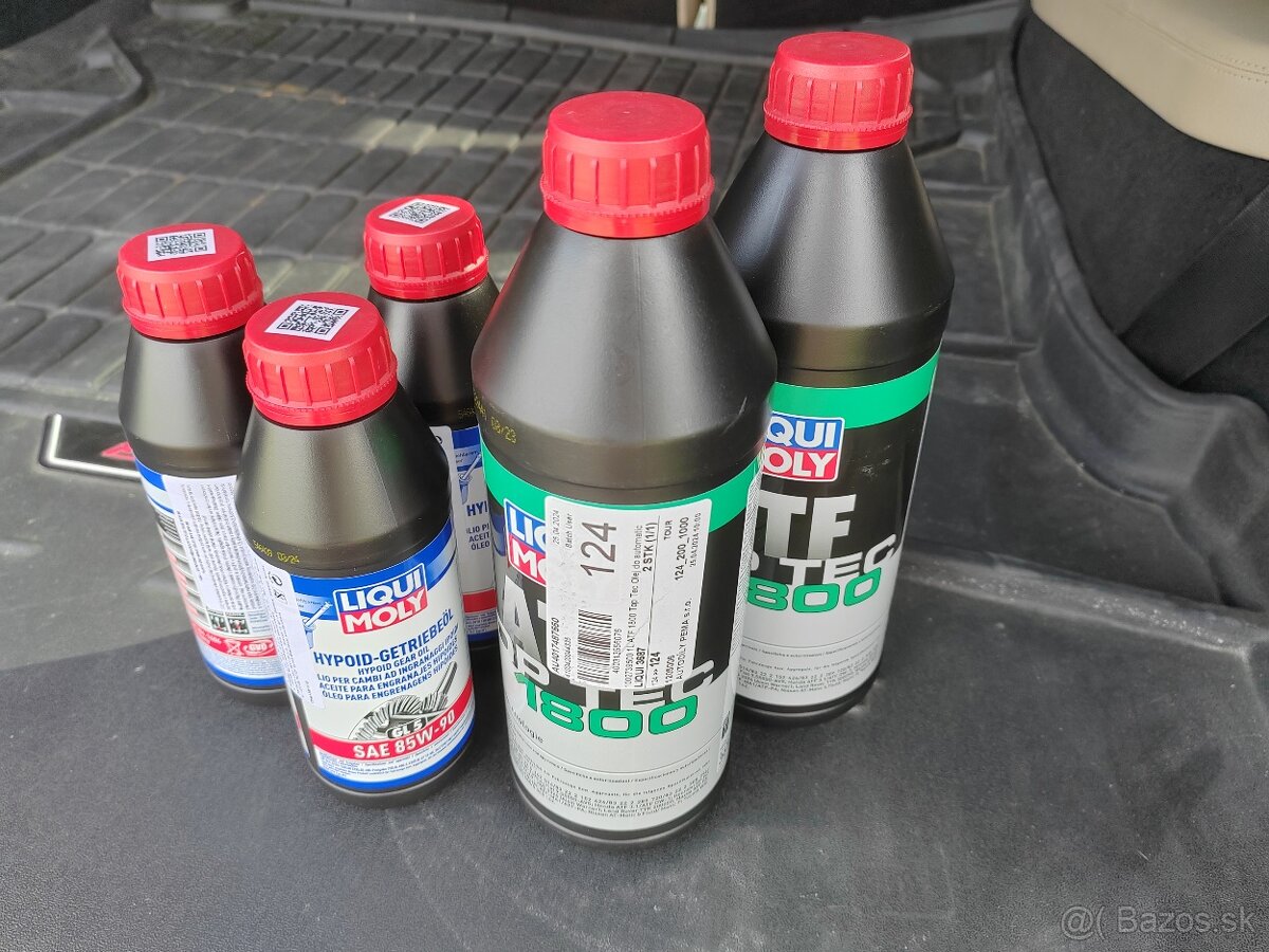 Mercedes Benz GLS 500 (Land Cruiser,Durango) - 3