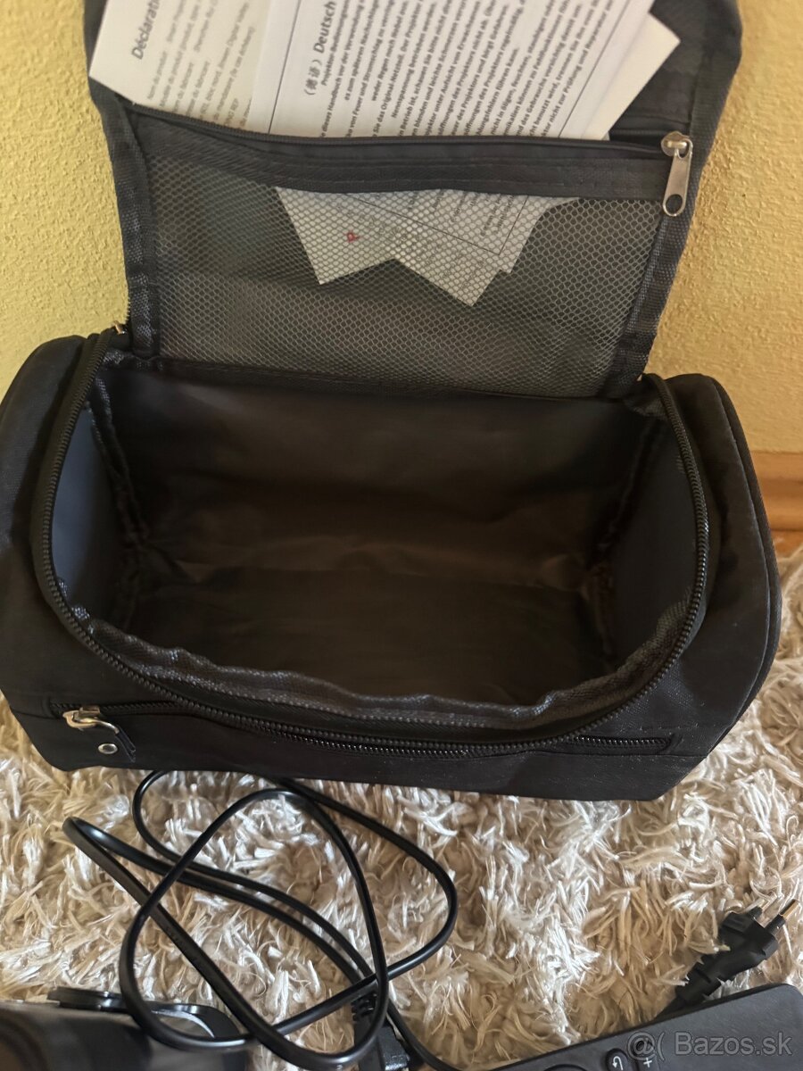 Predám projektor - 3