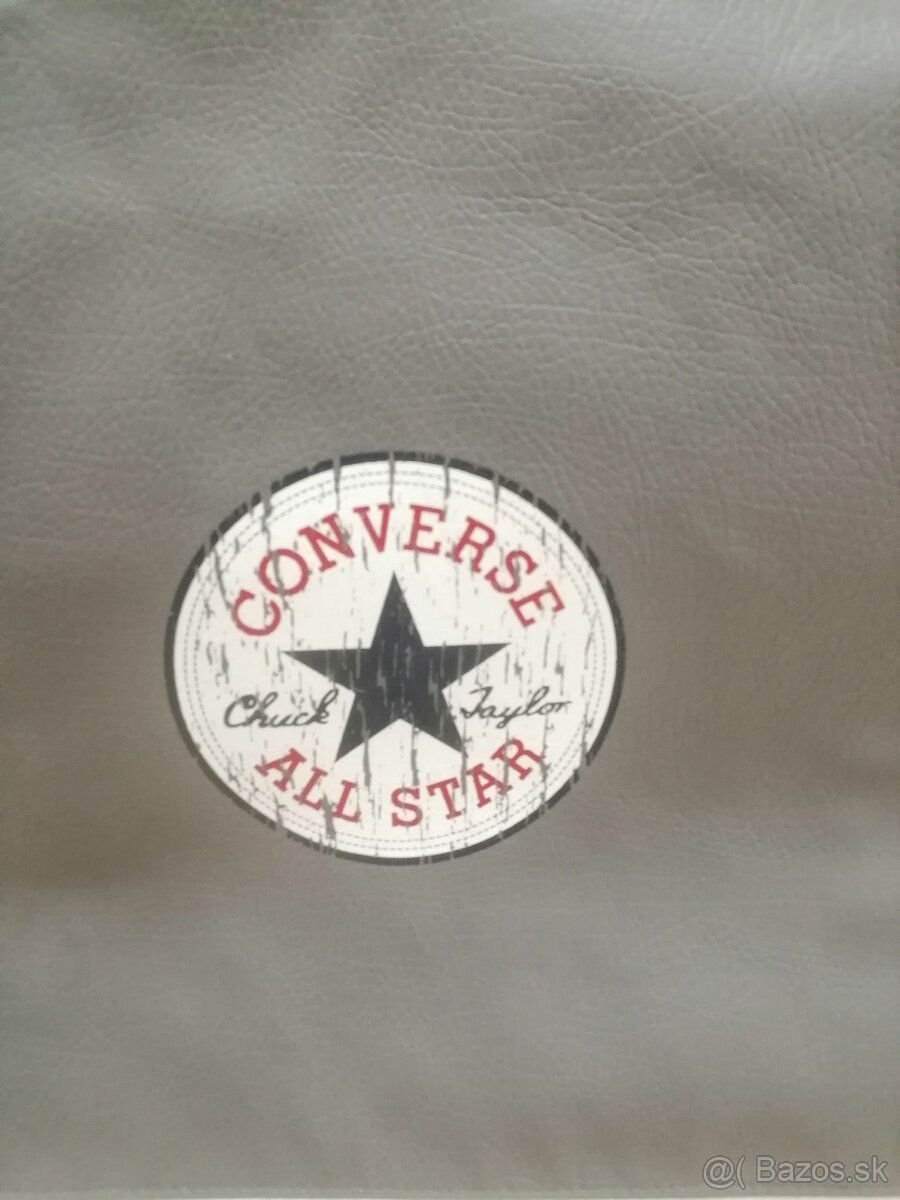 CONVERSE taška - 3