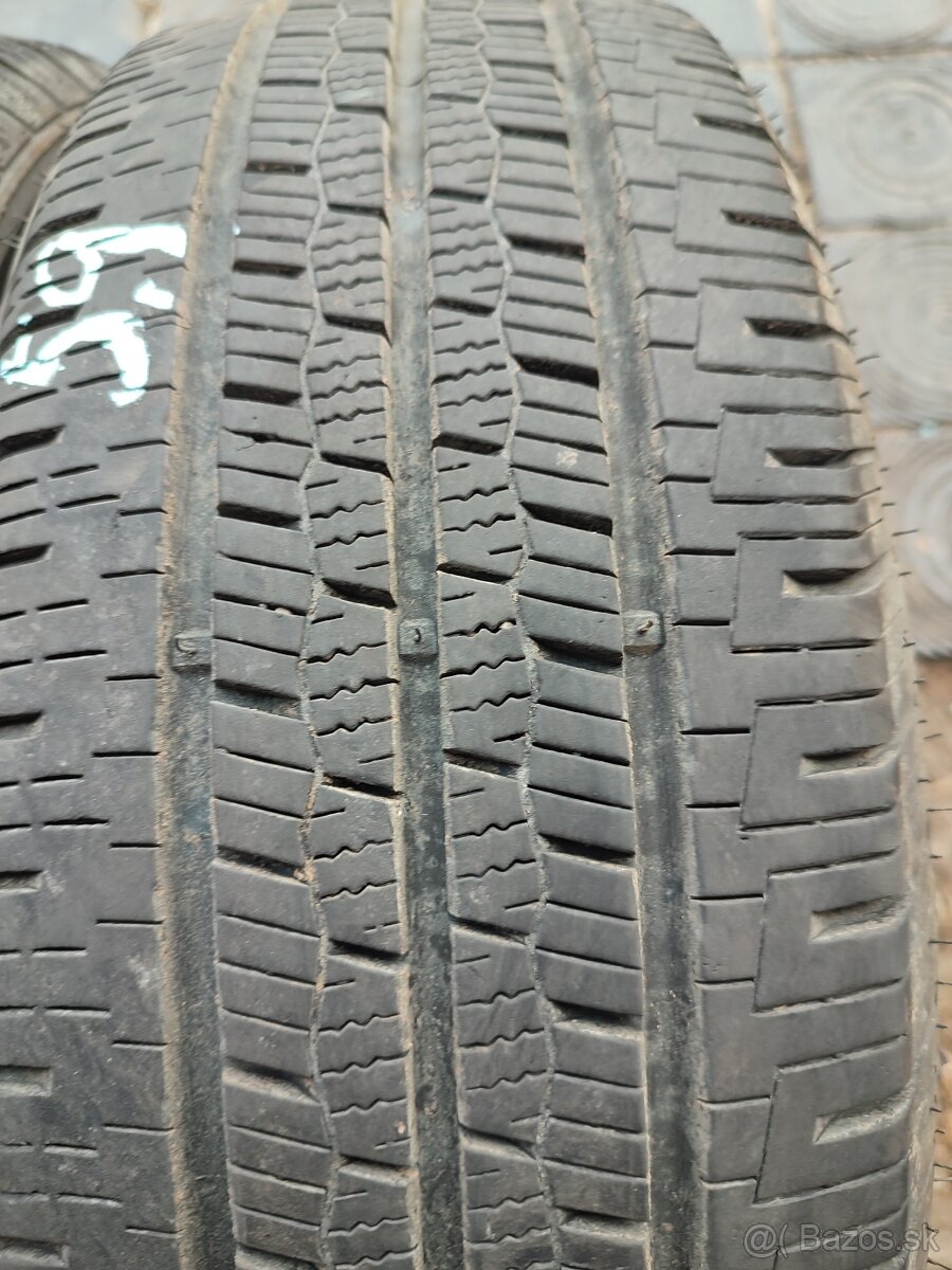 195/60 R16C Rotalla - 3