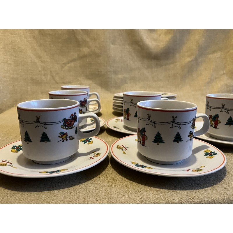 predam 18 dielnu supravu - 3