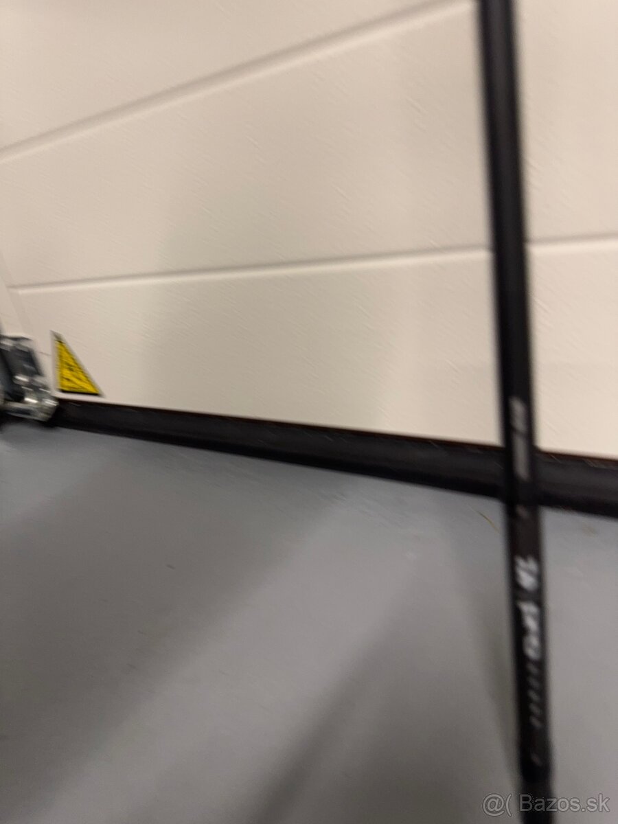 DAIWA Pro Staff Pelagic Baitcast - 3