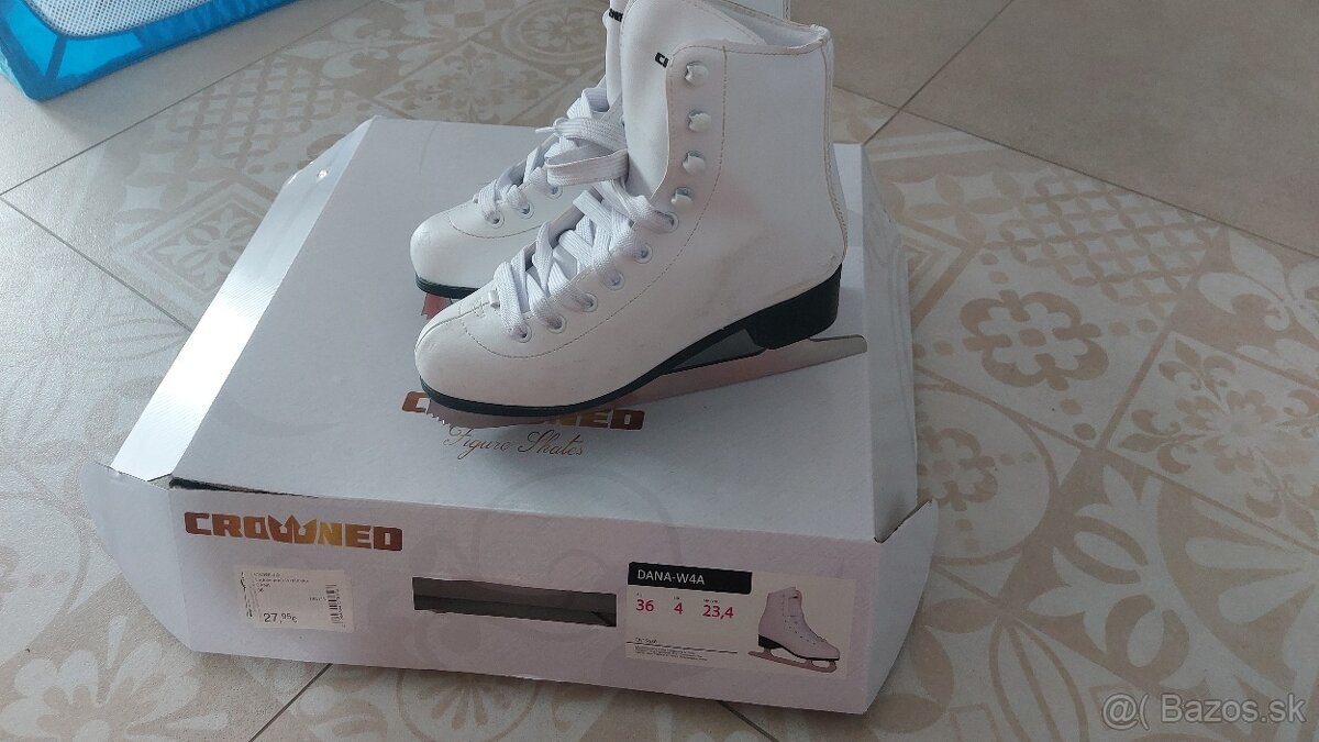 Predam korcule na lad v.36 - 3