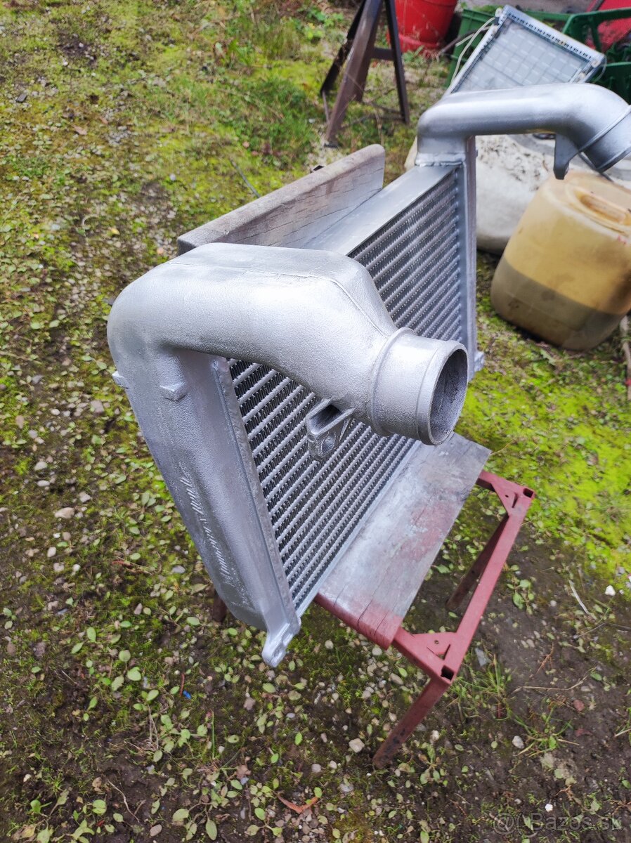 MAN 2000 interkoler malý veľký - 3