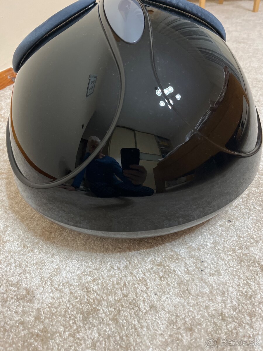 masazny pristroj - 3