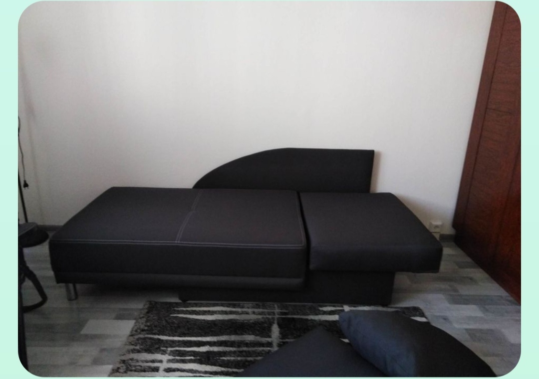 Gauč pre 1 osobu - 3