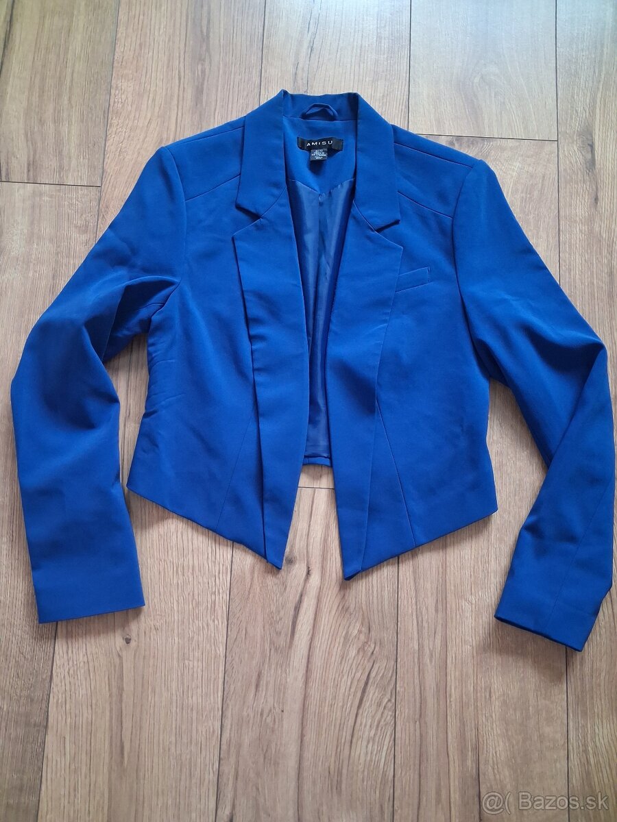 Damske sako - 3