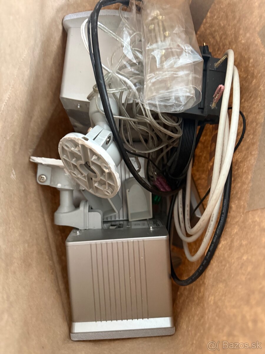 Predam domace kino Sony - 3