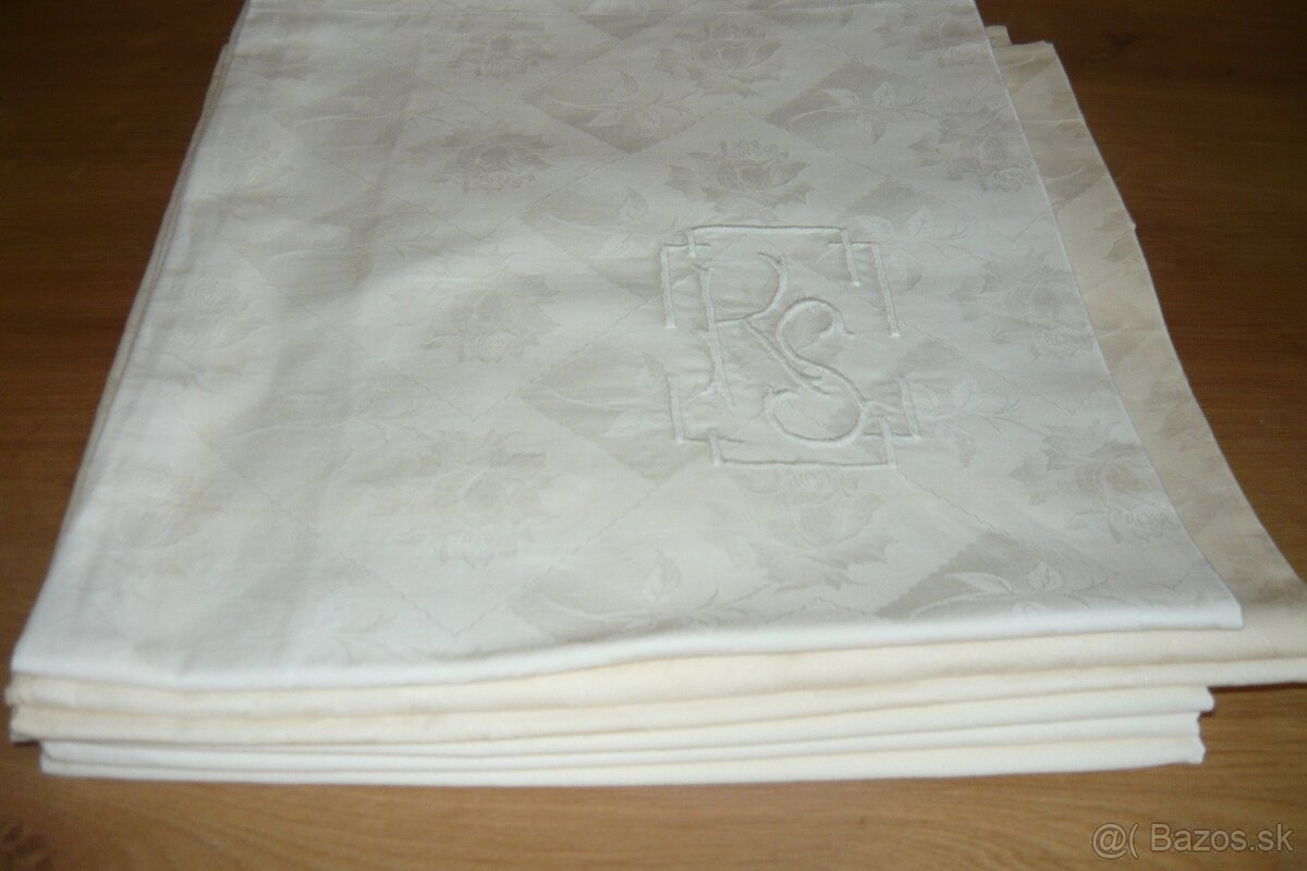 Posteľné čelo a bok - 3