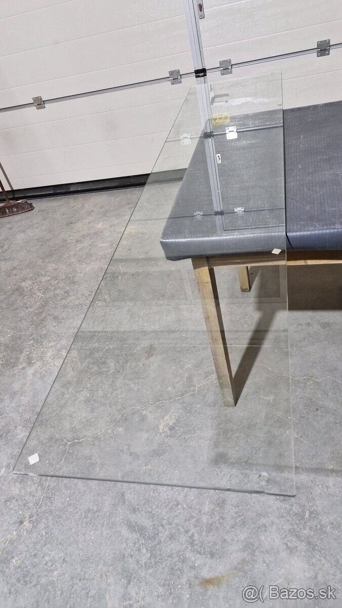 AKCIA - SPRCHOVÝ KÚT 90x90x190 - 3