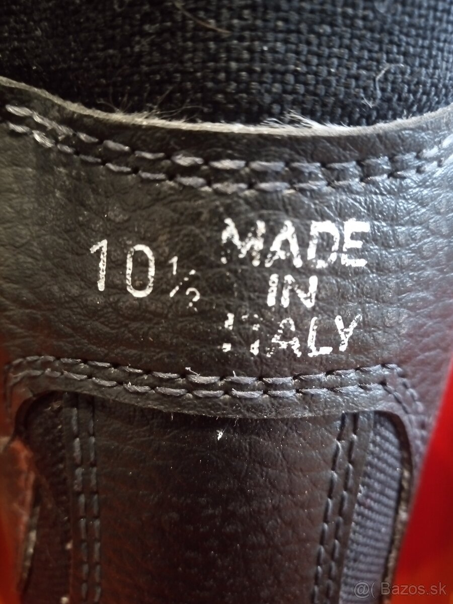 Skialp lyžiarky 295 - 3