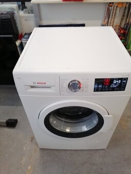 bosch - 3