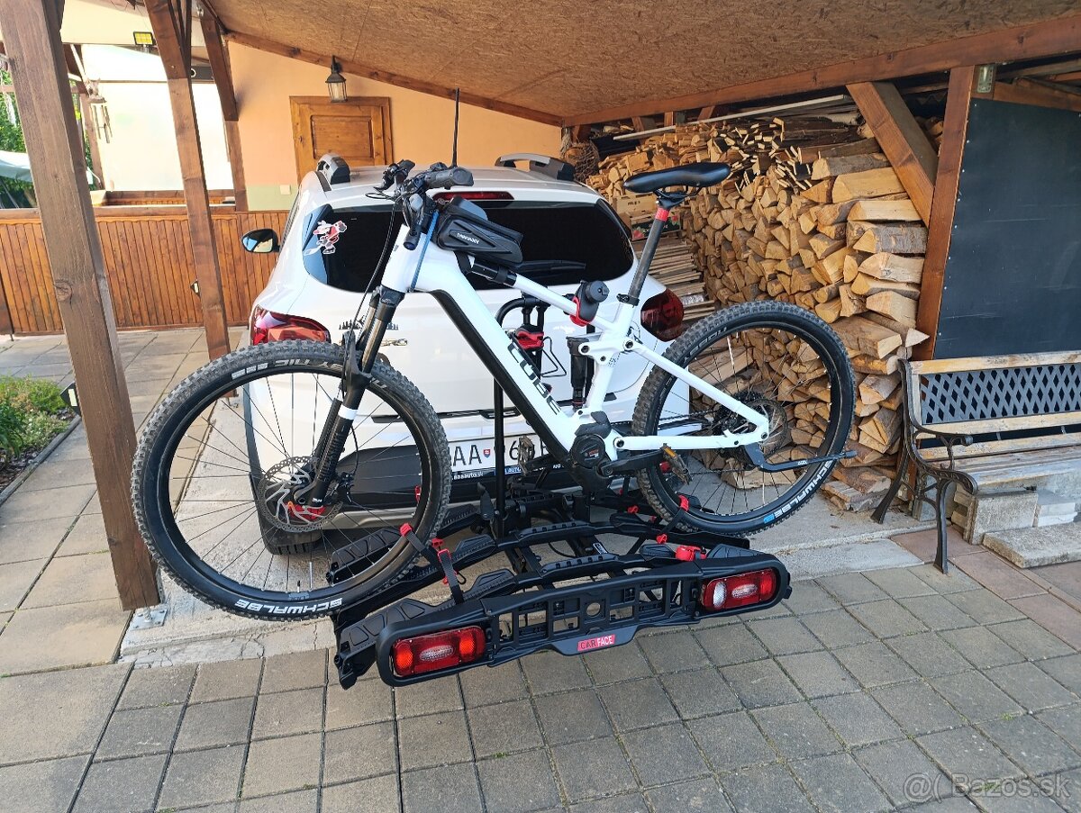 Dacia Sandero 1.0 TCe LPG Stepway - 3