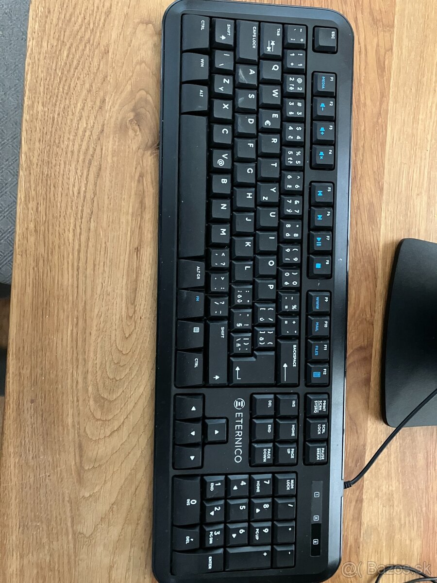 Predam Pocitac PC Acer Aspire TC-885 - 3