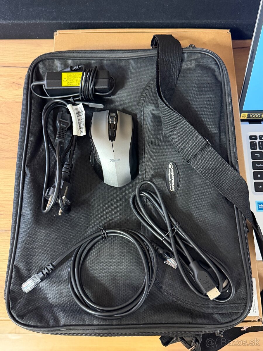 Acer Aspire 3 - 3