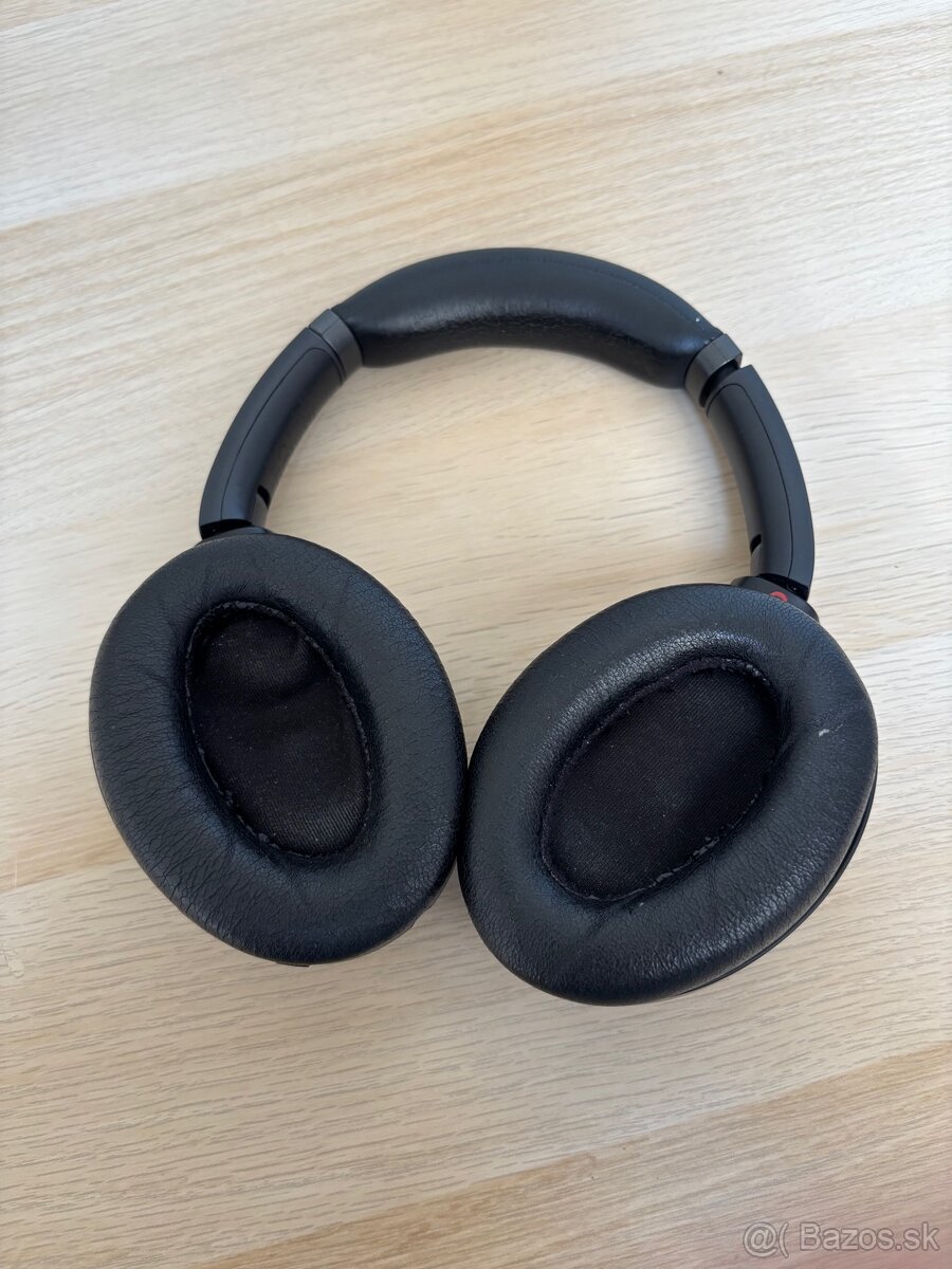 SONY WH-1000XM3 - 3