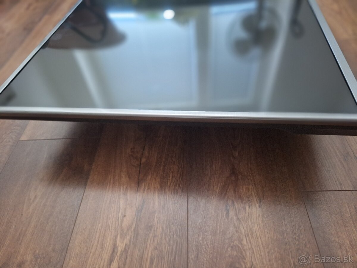 LG televizor - 3