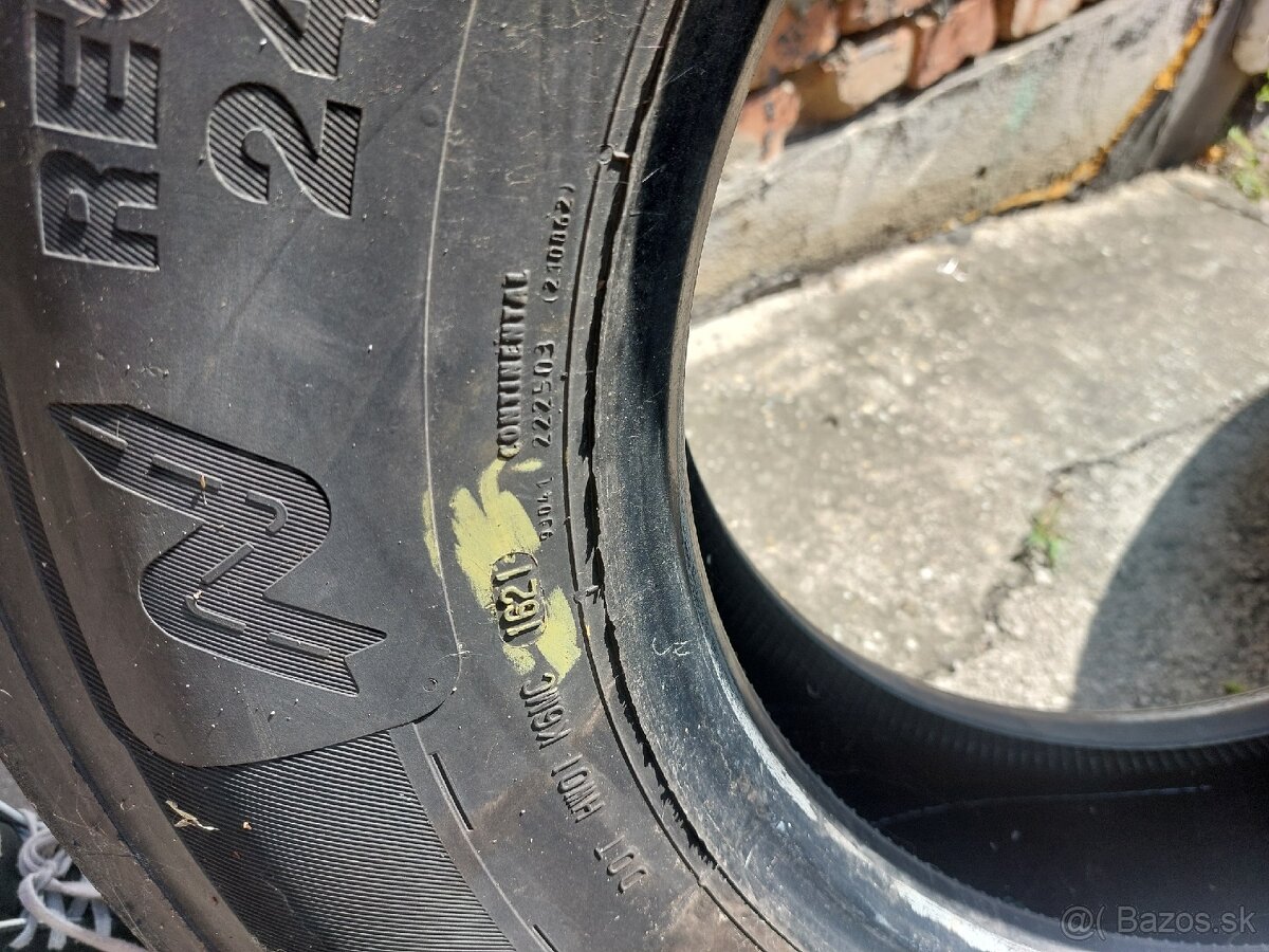 245/70 r17.5 - 3