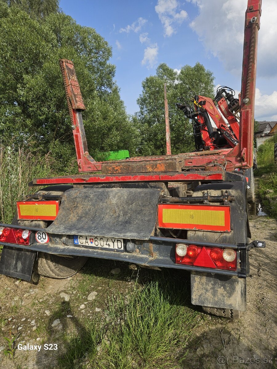 Prives oplen Stroli - 3