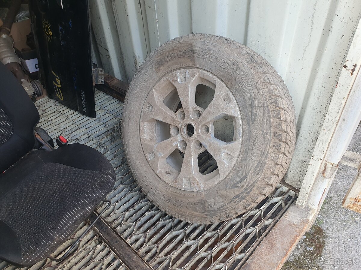 diely z l200 - 3
