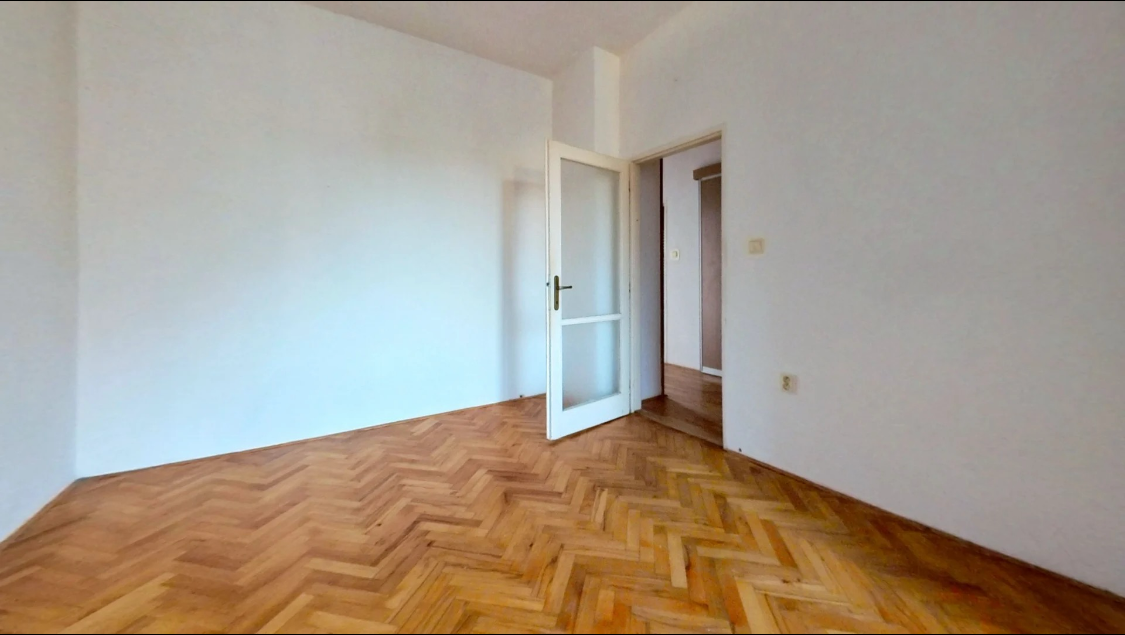 Predaj 2 izbového bytu Zvolen centrum - 3