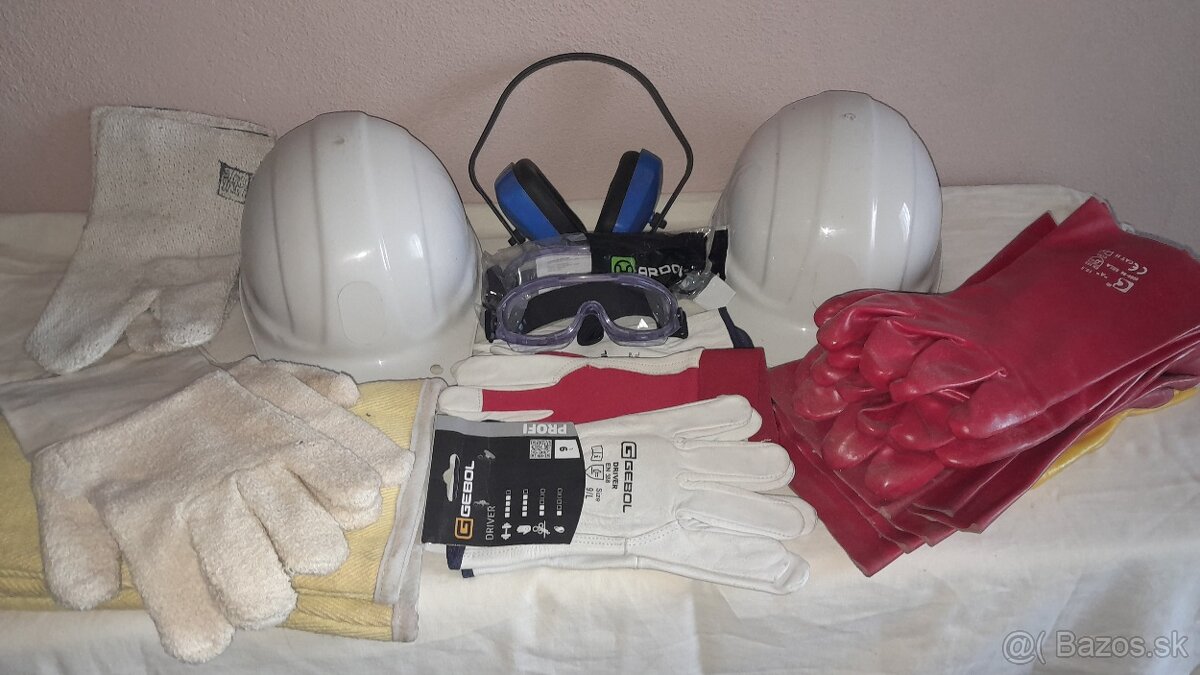 Ochrane.pracovne.prostriedky - 3