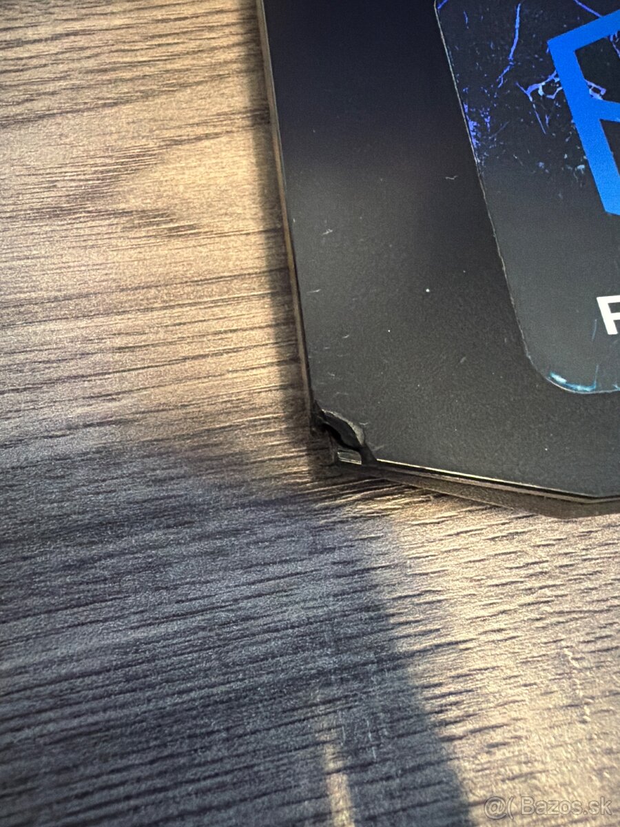 Herny notebook Acer nitro 5 AN517-41-R7GS - 3