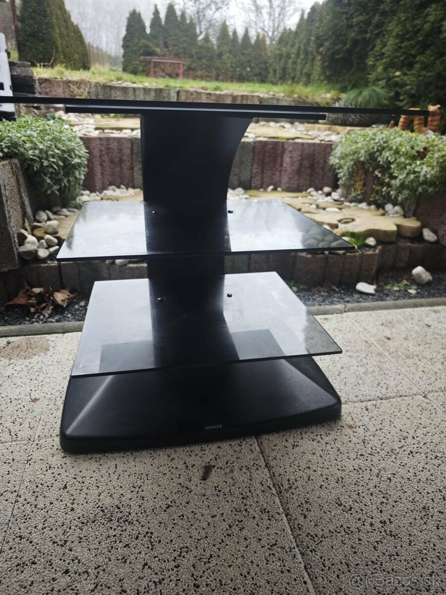 Televizor Samsung 403class 32/ 80cm/ - 3