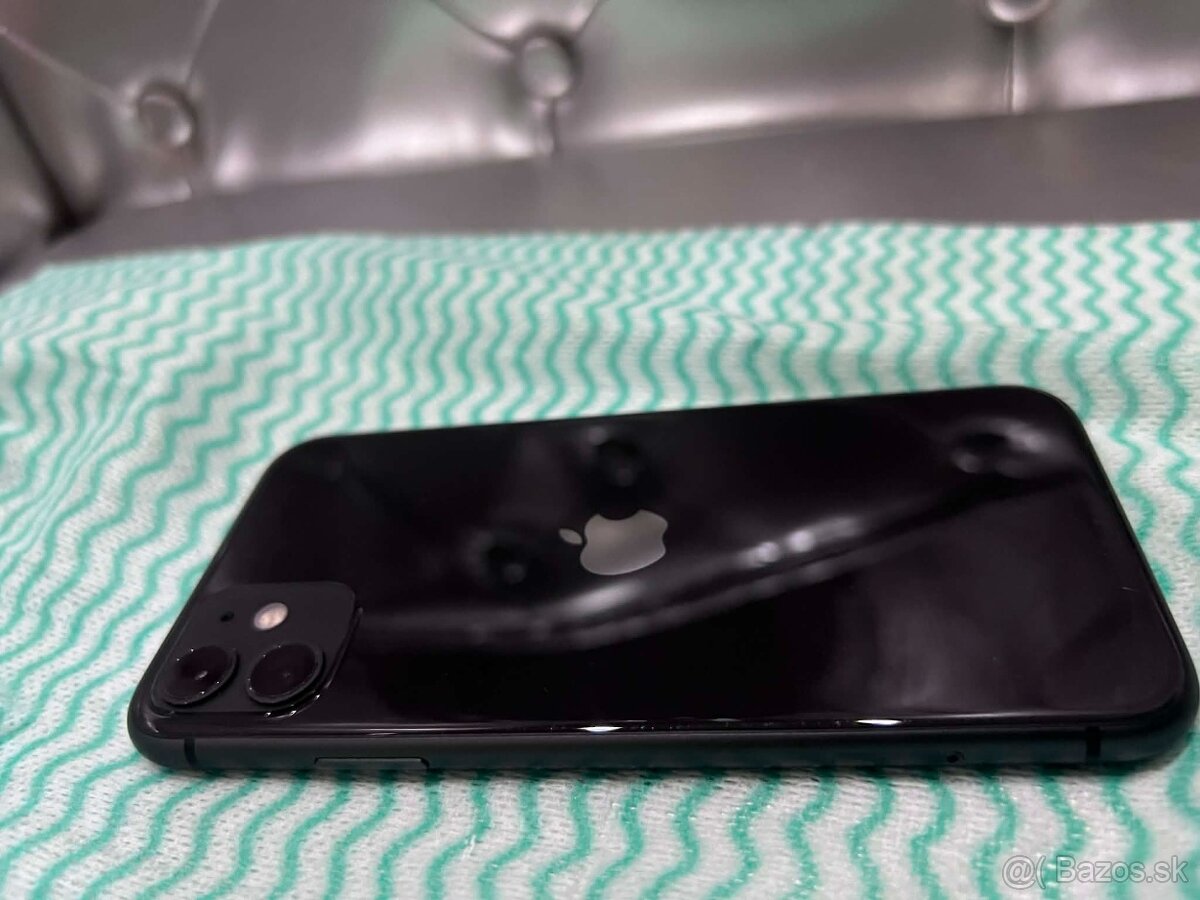 Iphone 11 - 3