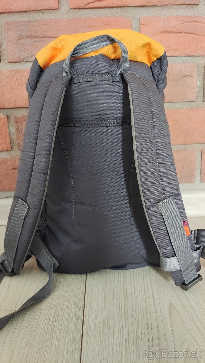 Detský batoh Vaude Ayla 6 - 3