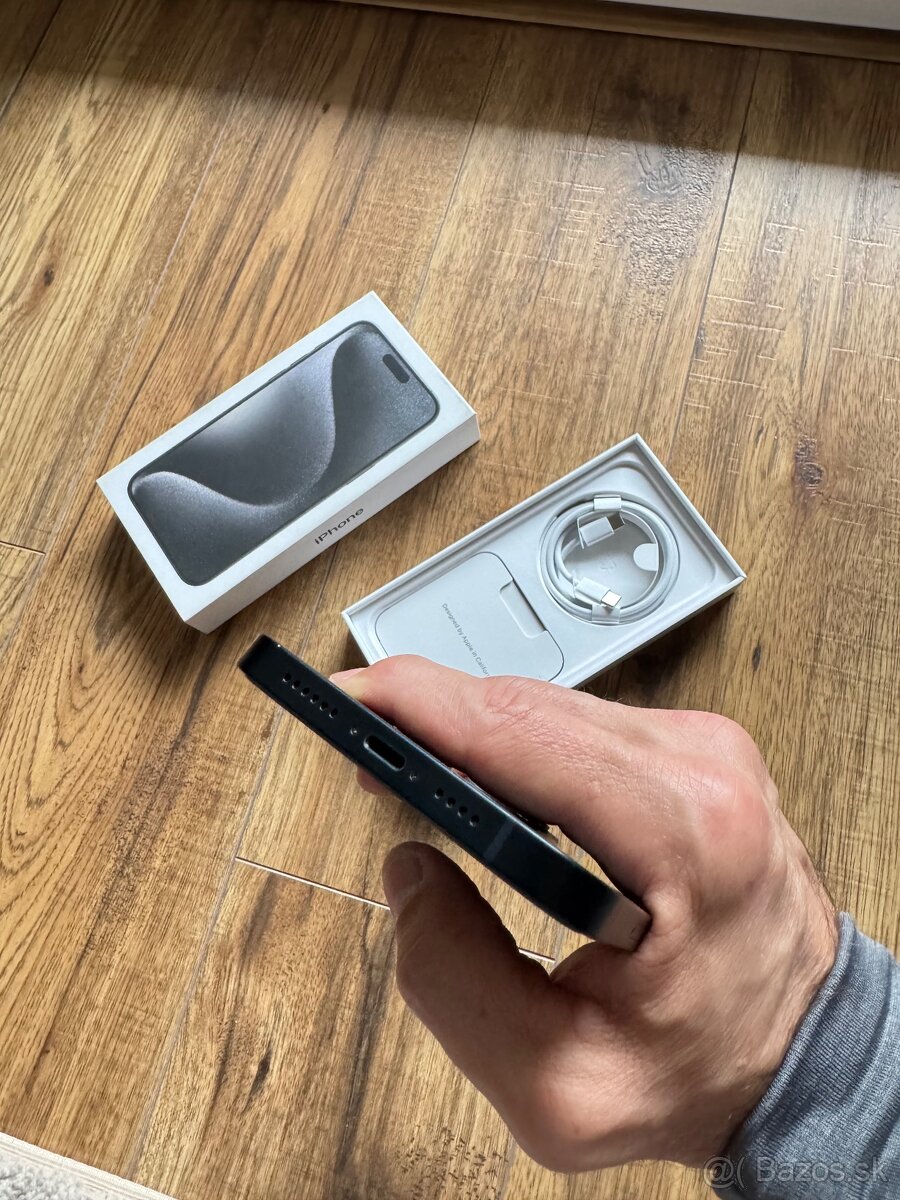 Apple iPhone 14 plus 512 GB - 3