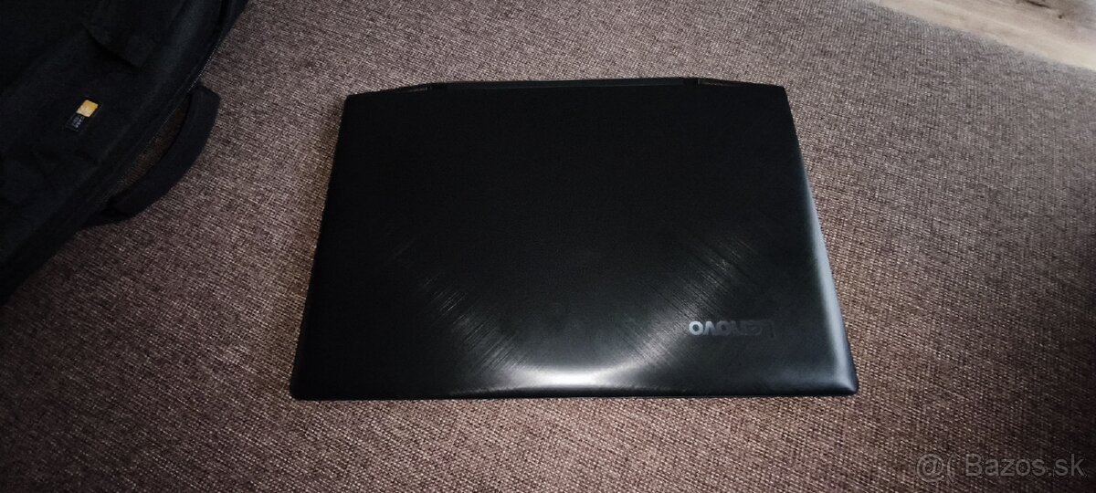 Y700 Gamer Laptop - 3