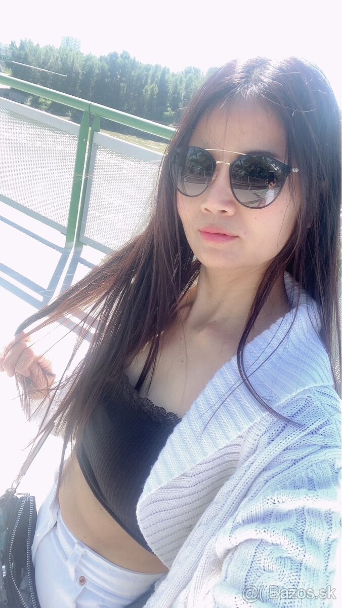 Thajské masáže thai massage - 3